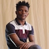 Yandisa Ndzeku