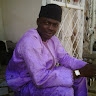 Babanyawo Mohammed