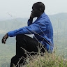 Kizito Apollos Nangiro