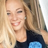 Ivana Vysna