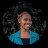 Beatrice Wairimu