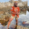 Ncedo Marele