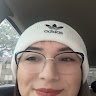 Devinna  