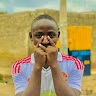 Mukhtar Auwal