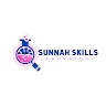 Sunnah Skills Labs