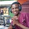 Abdulkarim Kuchengwa