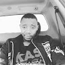 Tendai Nyemba