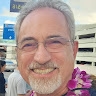 Anthony Buono