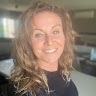Yolaine Scheid
