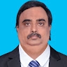RAJEEV VEMULAPALLI