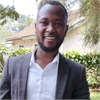 Kelvin Kinyua