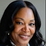 Doreen Johnson