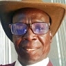 Amadra Titus