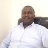 Stanley Ongalo