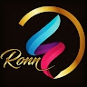 Ronn Gaya