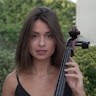 Dimitra Kogioumtzidou