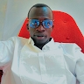 gach chuol