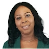 Mrs. Kimberly Jones
