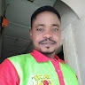 kunle adewumi