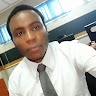 GUMISIIRIZA JAMES