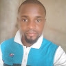 Julian Obinna