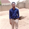 Thlawur Paul