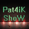 Pat4iK  