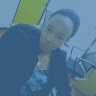 edinah chepwogen