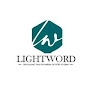 Lightword tv