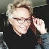 Sylvie Harvent