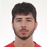 Angelos Gkrantounis
