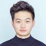 Stefan Chen