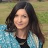Valeria Brucoli