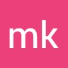 mk  