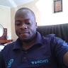 Kingsley Sambo