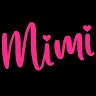 Mimi B