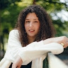 Rebeka Tomc