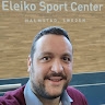 Vlado Hudec