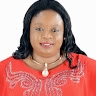Aligba Hembadoon