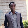 VICTOR EMURIA
