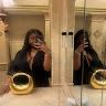 Jamaya Johnson