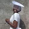 Oluwalolope Victory