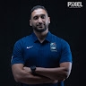 Haytham Alsurroi