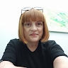 Олена Коваленко