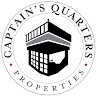 Captain's Quarters Properties