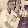 Muhammad Usman