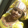 nocynk2002@yahoo.fr Nocy Nkoranyi