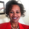 Lady Myrtle Bowen