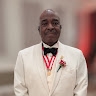 Earl F. Merritt