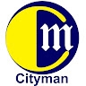 CITYMAN GRAFIX
